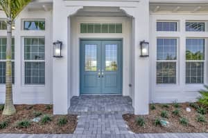 4608 Estates Circle, Westlake