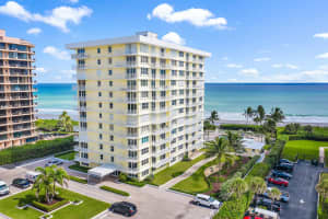 500 Ocean Drive E-2-a