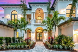 17206 Brulee Breeze Way, Boca Raton 17206 Brulee Breeze Way, Boca Raton