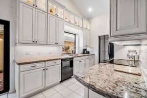 128 Ocean Pines Ter