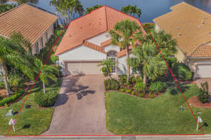 304 Nw Clearview Court