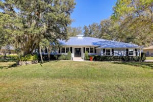 2204 Winding Creek Lane, Fort Pierce