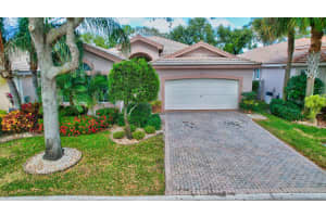 7289 Kea Lani Drive