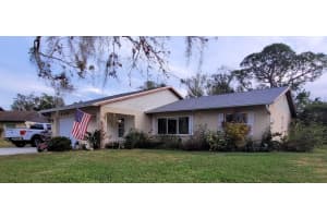 5256 Foxcroft Court, Sarasota