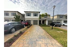 69 Bandol Street, Riviera Beach