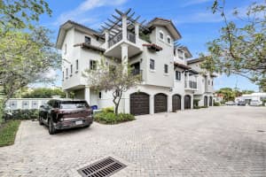 1940 Ne 4 Street, Deerfield Beach 1940 Ne 4 Street, Deerfield Beach