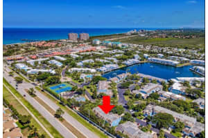 1403 Ocean Dunes Circle