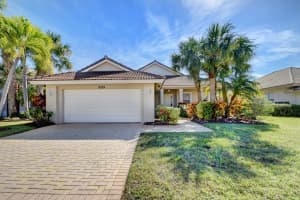 9329 Heron Cove Drive