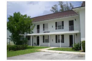 4931 Wedgewood Way 3, West Palm Beach