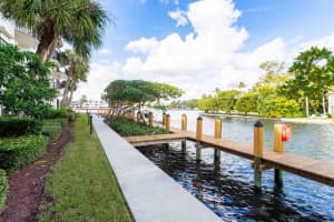 800 Andrews Avenue 7, Delray Beach