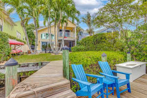 112 Privateer Court, Jupiter