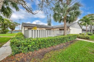 1329 Peppertree Trail A, Fort Pierce