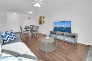 720 Orton Avenue 701, Fort Lauderdale