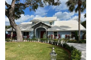 3511 Se Kubin Avenue, Stuart