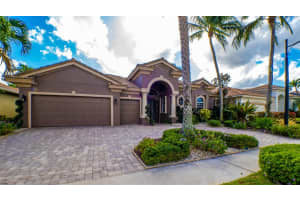 16402 Braeburn Ridge Trail, Delray Beach 16402 Braeburn Ridge Trail, Delray Beach