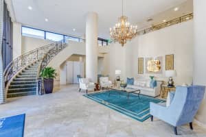 4100 N Ocean Drive 202