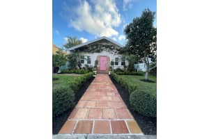 426 30th Street
