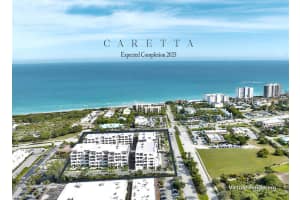 1011 Us Highway 1 D202, Juno Beach