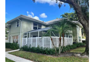 3119 Kingston Court, West Palm Beach