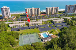 4235 N Highway A1a 9, Fort Pierce