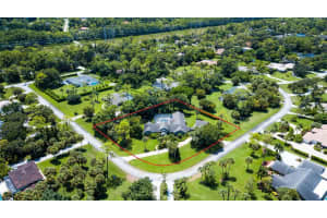 109 Tanbark Trail