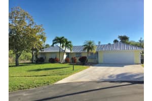 3790 Spinnaker Court, Fort Pierce 3790 Spinnaker Court, Fort Pierce
