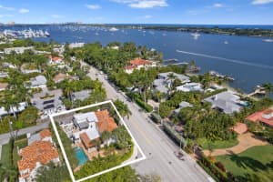 3201 N Flagler Drive