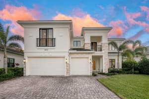 2630 Nw 69th Street