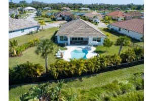 1125 Camelot Way, Vero Beach 1125 Camelot Way, Vero Beach