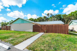 3591 Se Cobia Way, Stuart 3591 Se Cobia Way, Stuart