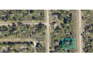 224 Columbus Boulevard, Lehigh Acres