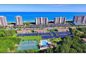 4235 N Highway A1a 16, Fort Pierce