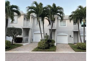 749 Seaview Drive, Juno Beach