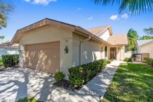 111 Sand Pine Drive