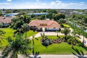 322 Se St Lucie Boulevard, Stuart 322 Se St Lucie Boulevard, Stuart