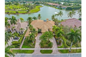 7556 Hawks Landing Drive