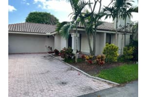7890 Palacio Del Mar Drive 7890, Boca Raton