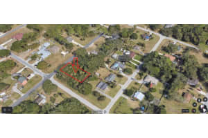 2 Juanita Avenue, Fort Pierce