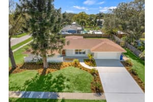 2145 11th Lane, Vero Beach