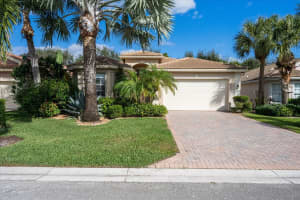 6565 Hermosa Beach Lane