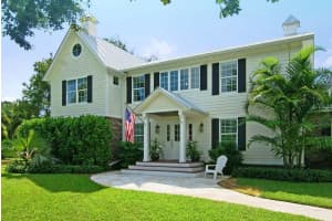 19780 Earlwood Drive, Jupiter