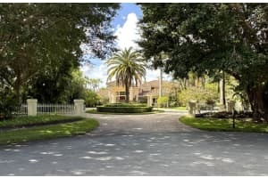 18121 Daybreak Drive