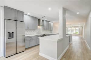 5765 Spindle Palm Court E