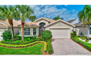 7065 Bent Menorca Drive