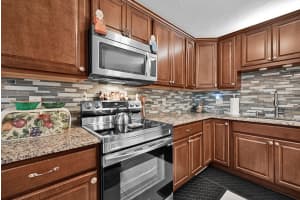 10107 Mangrove Drive 103