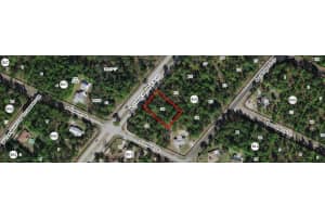 8621 N Citrus Springs Boulevard, Citrus Springs