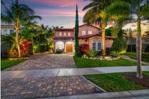 120 Porgee Rock Place