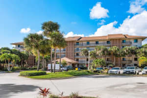 2201 Marina Isle Way 401