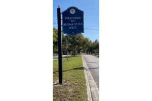 336 Nw 53rd Street 1, Miami