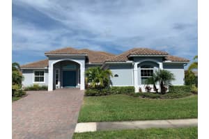 3055 Berkley Square Way, Vero Beach